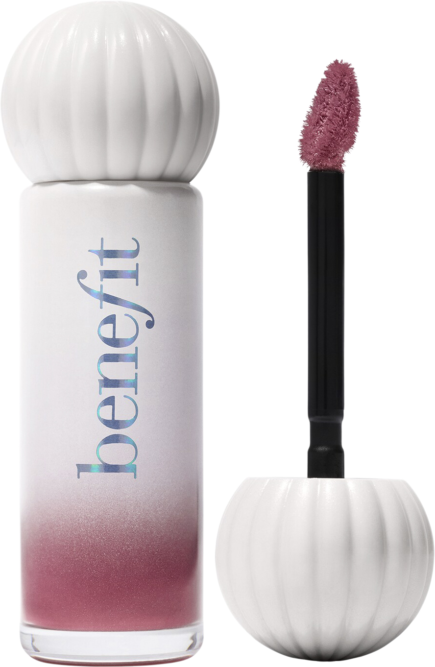 Splashtint Moisturizing Dewy Lip Tint