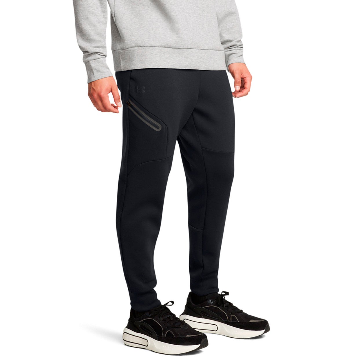 Unstoppable Joggingbukser
