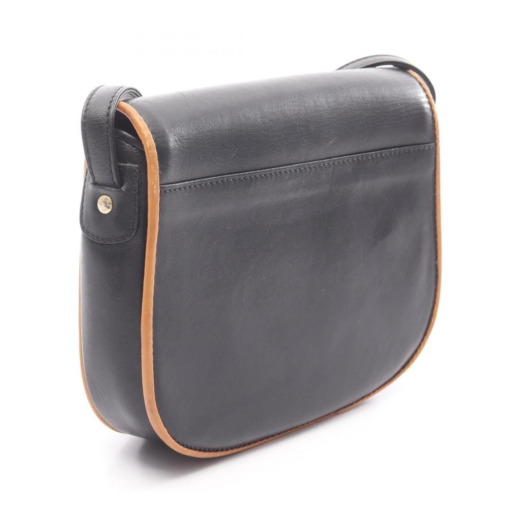 Celine Shoulder Bag