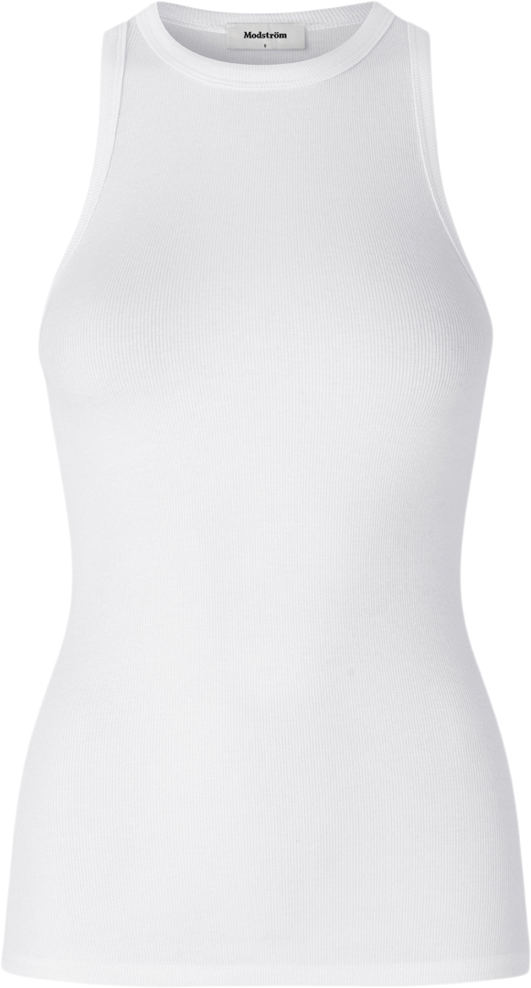 Igor top