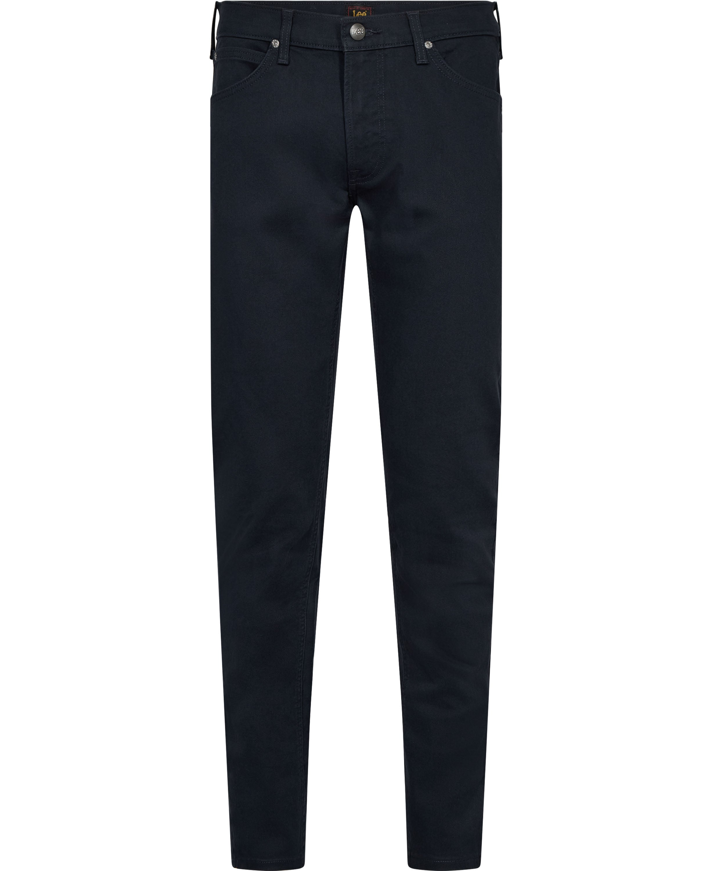 Daren Rebel_Navy