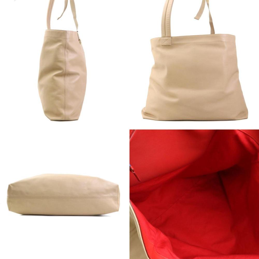 Burberry Shoulder Bag