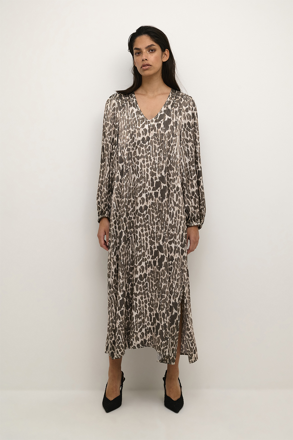 Jesskb Dress