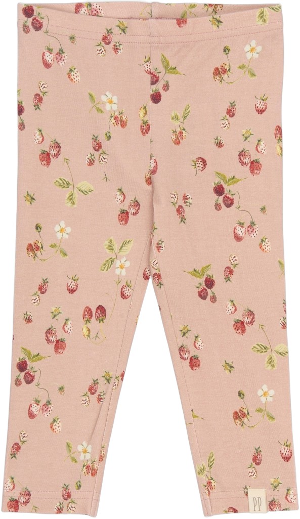 Ppstar Leggings