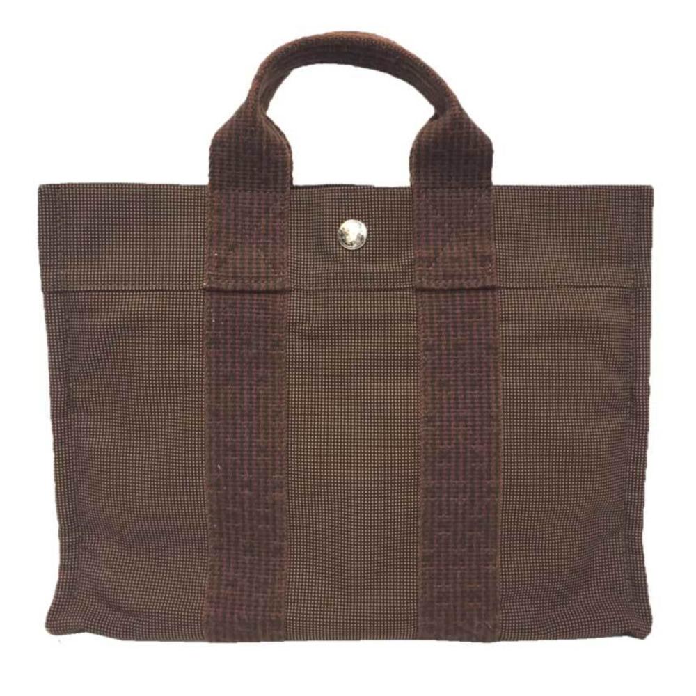 HermÃ¨s Handbag