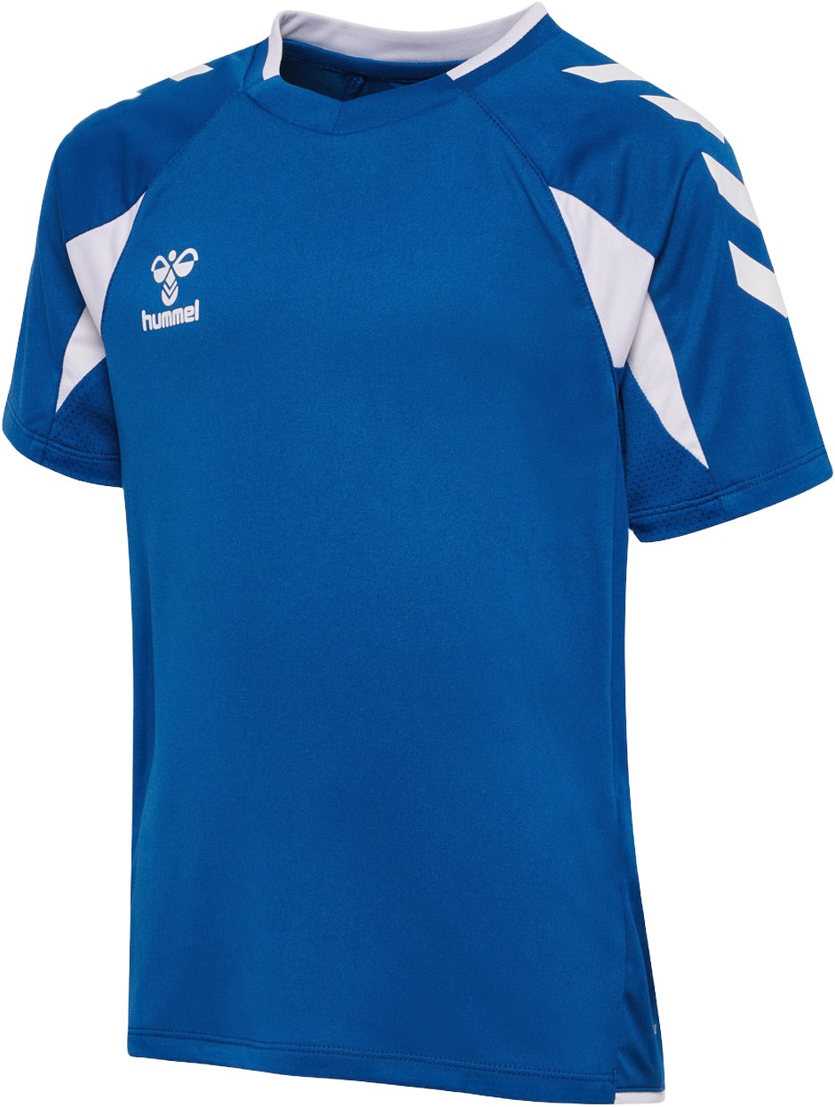 Core 2.0 TrÃ¦nings Tshirt