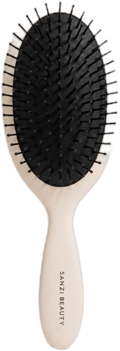 Detangling Paddle Brush