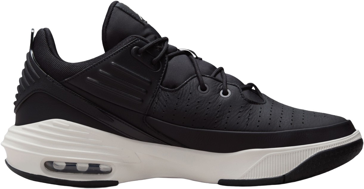 Jordan Max Aura 5 Basketballsko