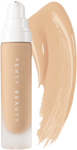 Pro Filt’r Soft Matte Longwear Foundation