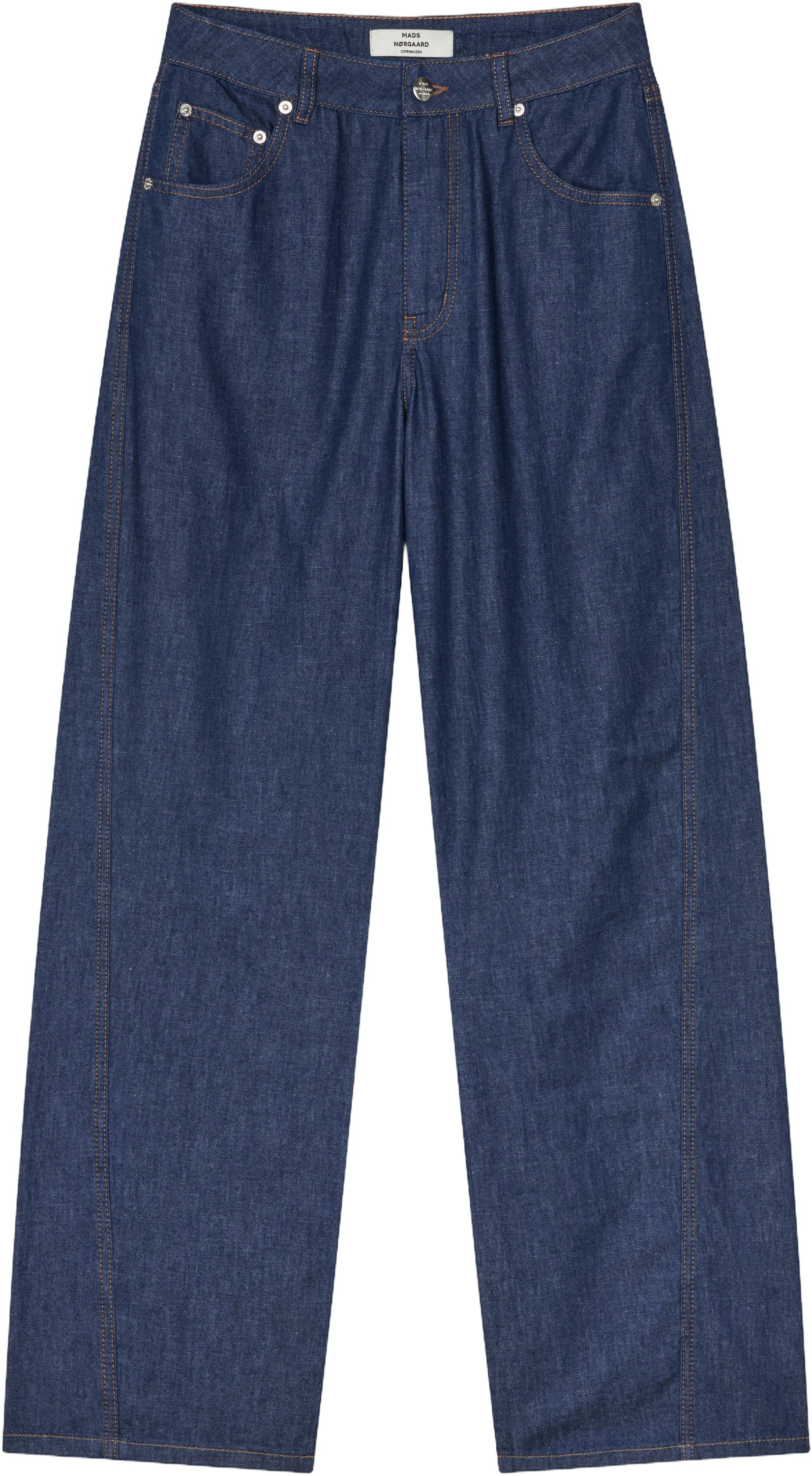 Air Denim Christel Jeans