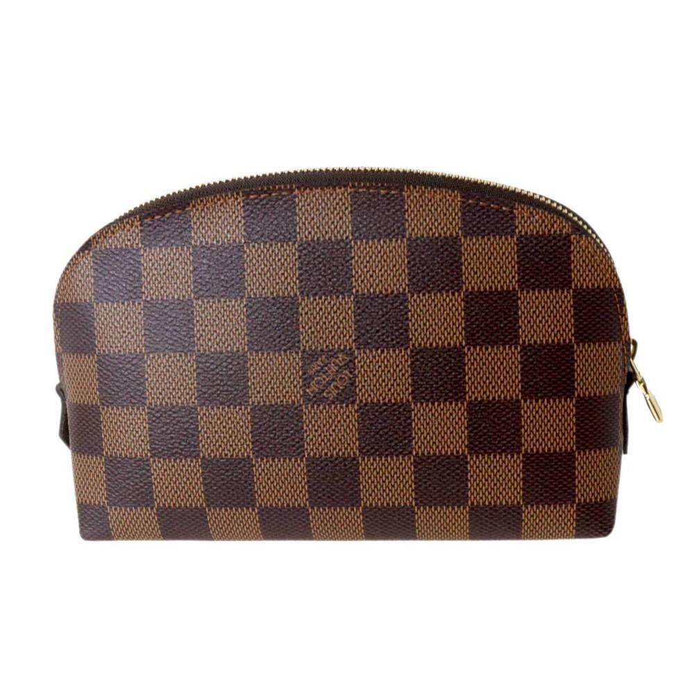Louis Vuitton Pouch