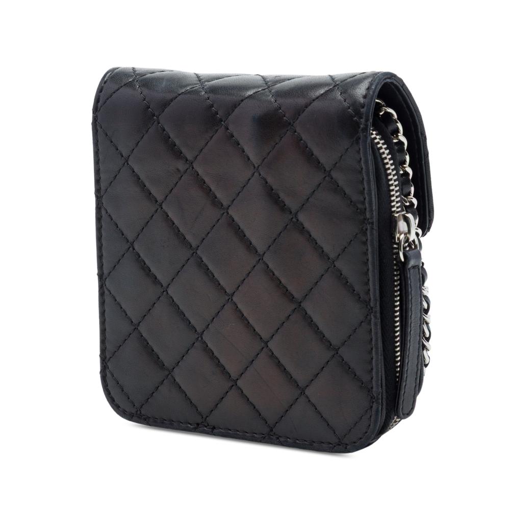 Chanel Flap Bag