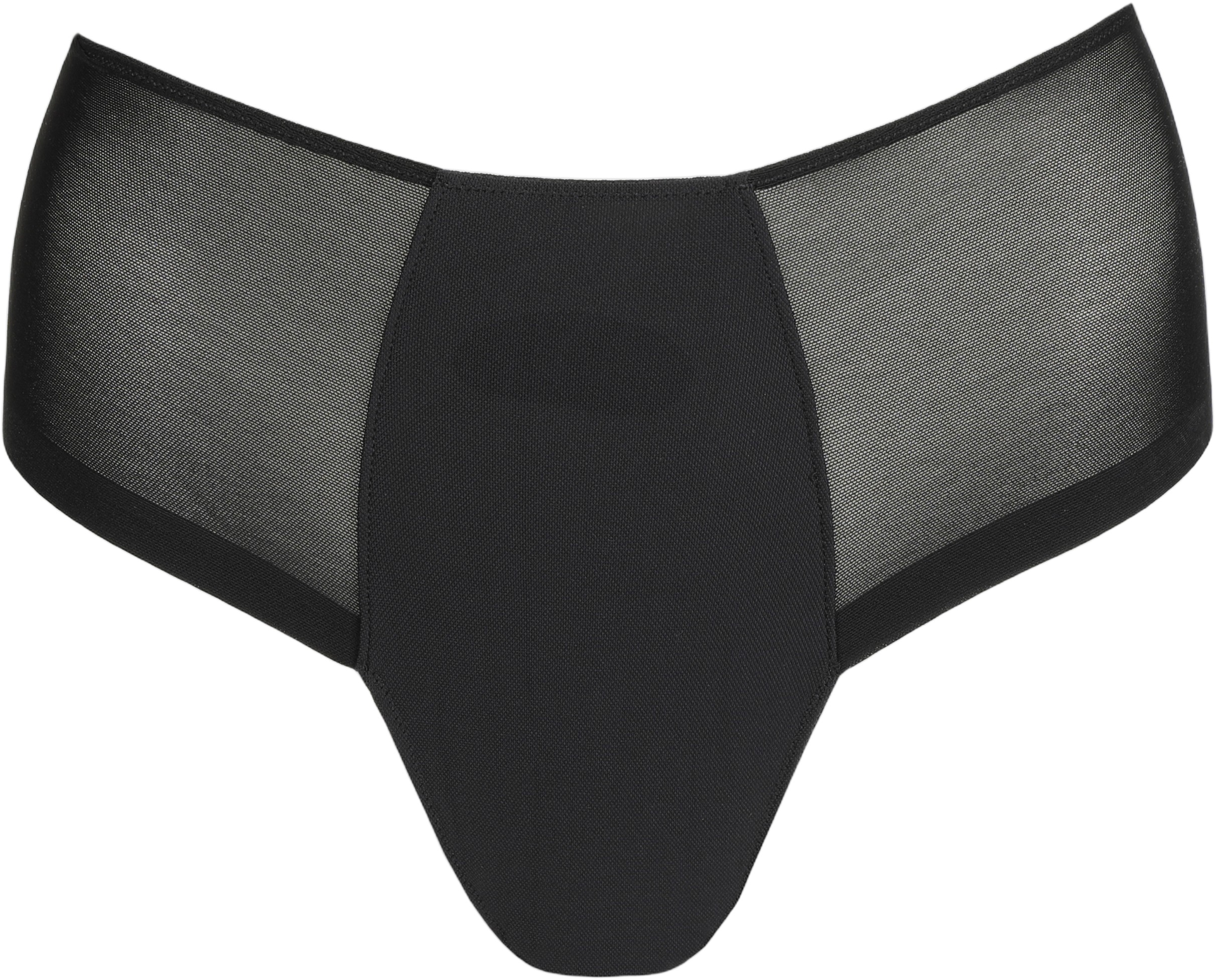 Chalmers Hotpants