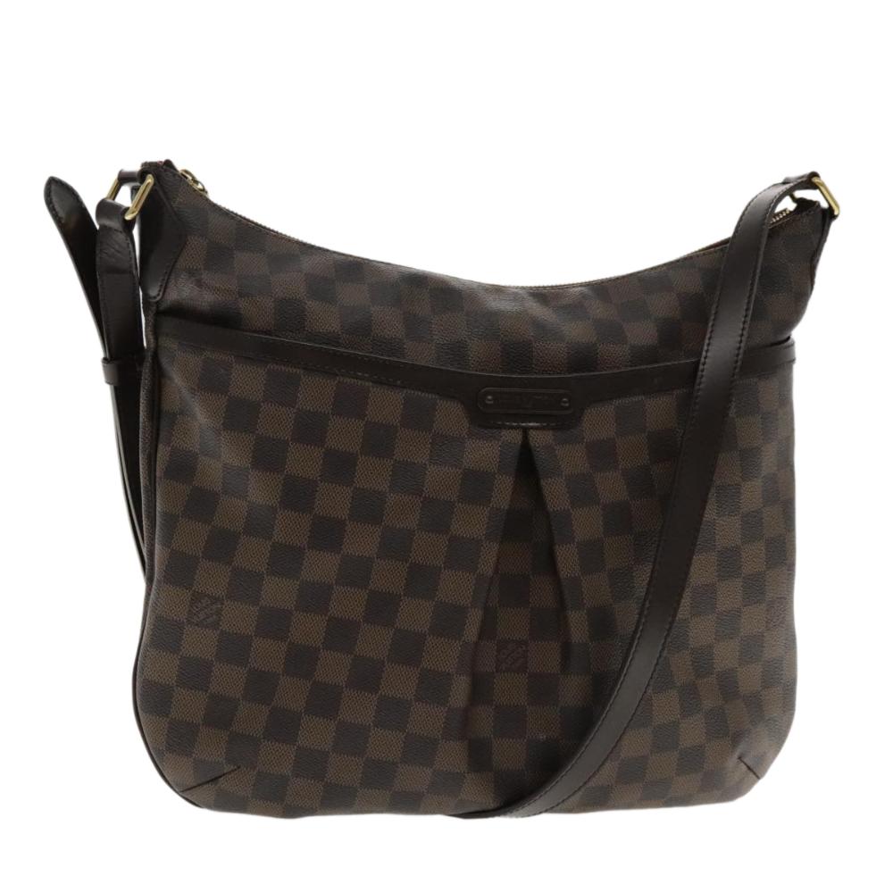 Louis Vuitton Bloomsbury