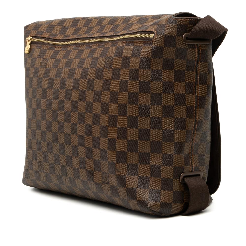 Louis Vuitton Brooklyn