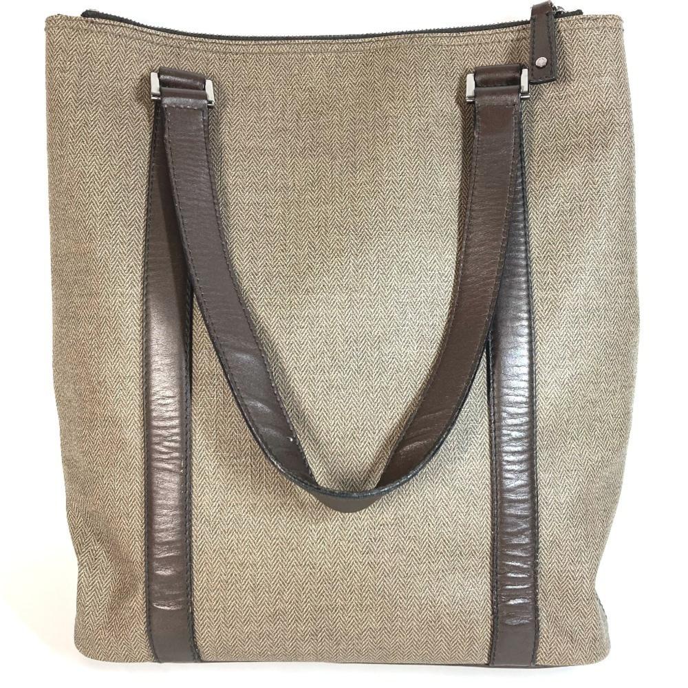 Bvlgari Tote