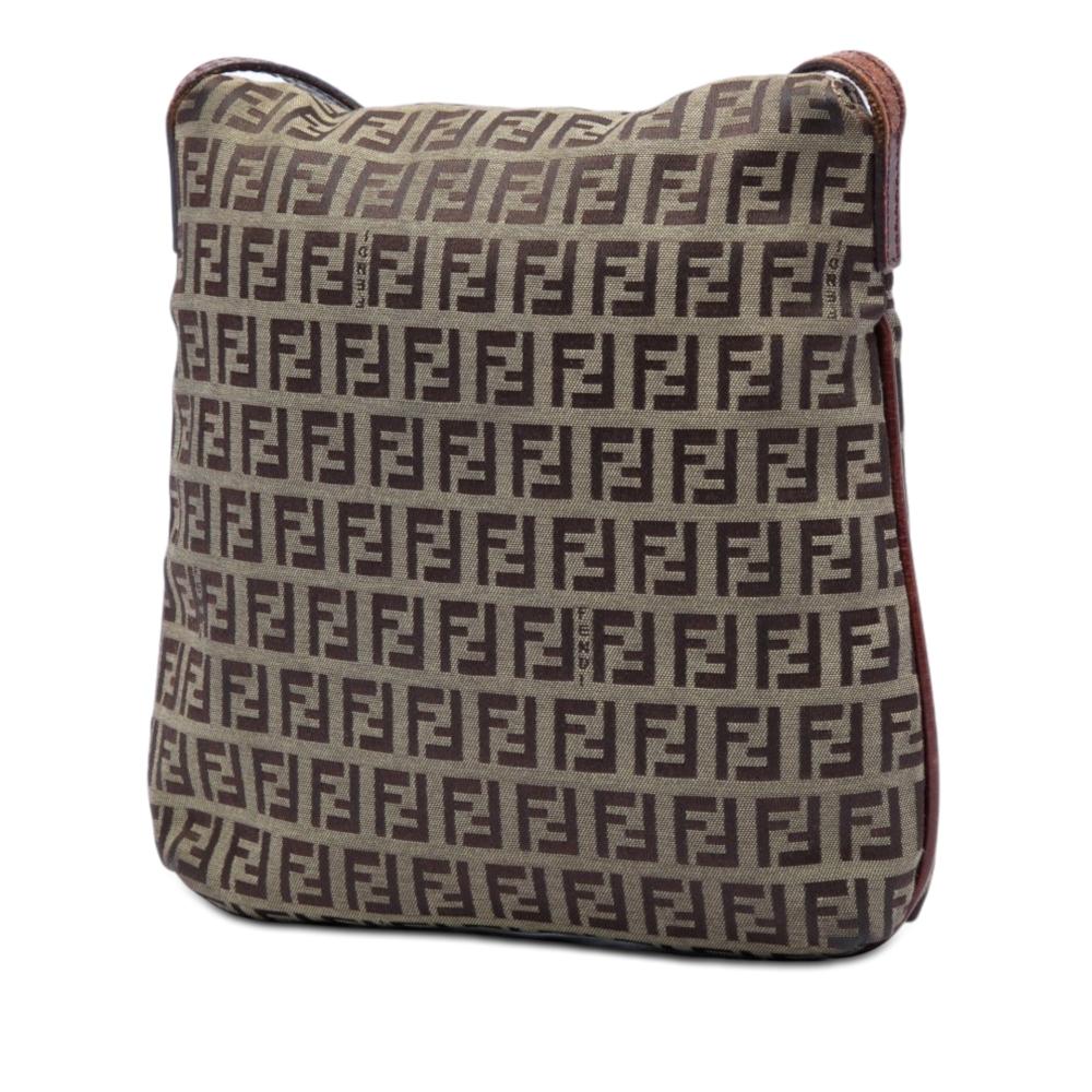 Fendi Crossbody Bag