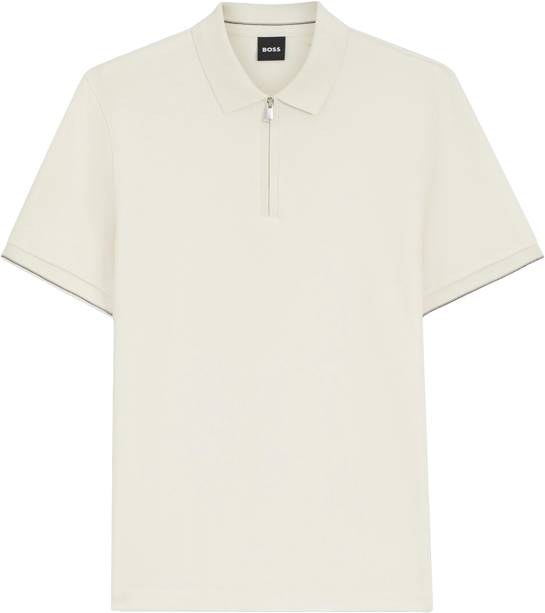 Cpei 90