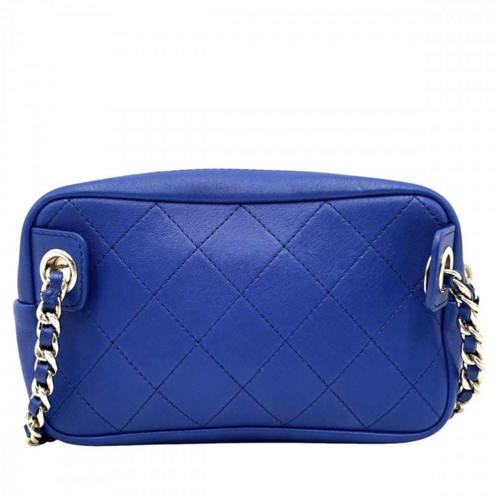 Chanel Belt Bag