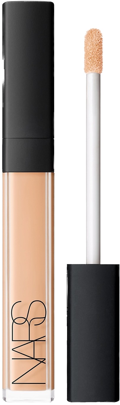 Radiant Creamy Concealer