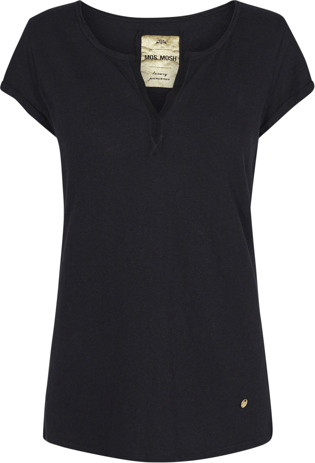 Troy Tee SS