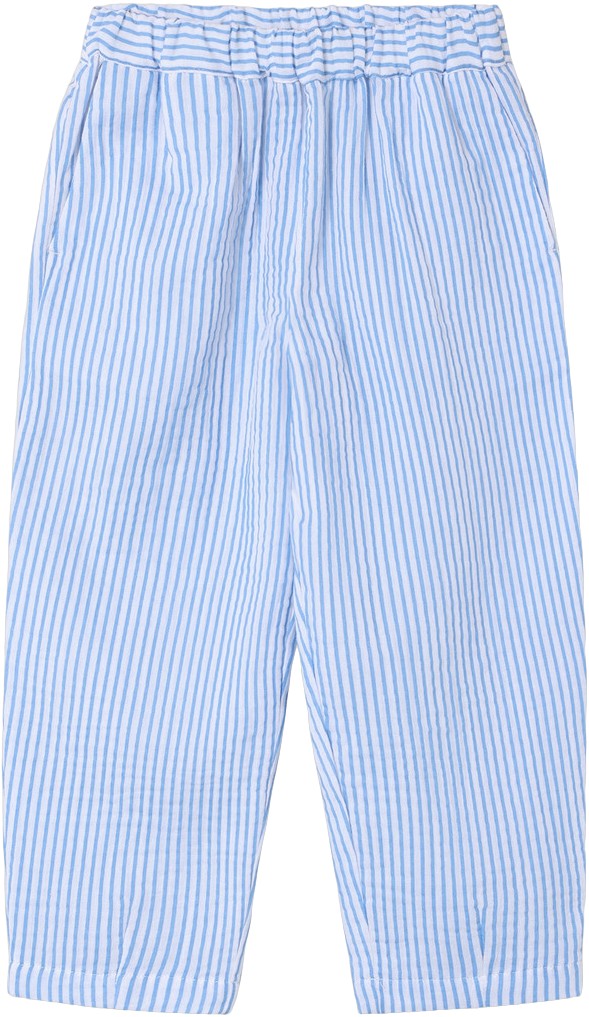 CHA CHA Pant