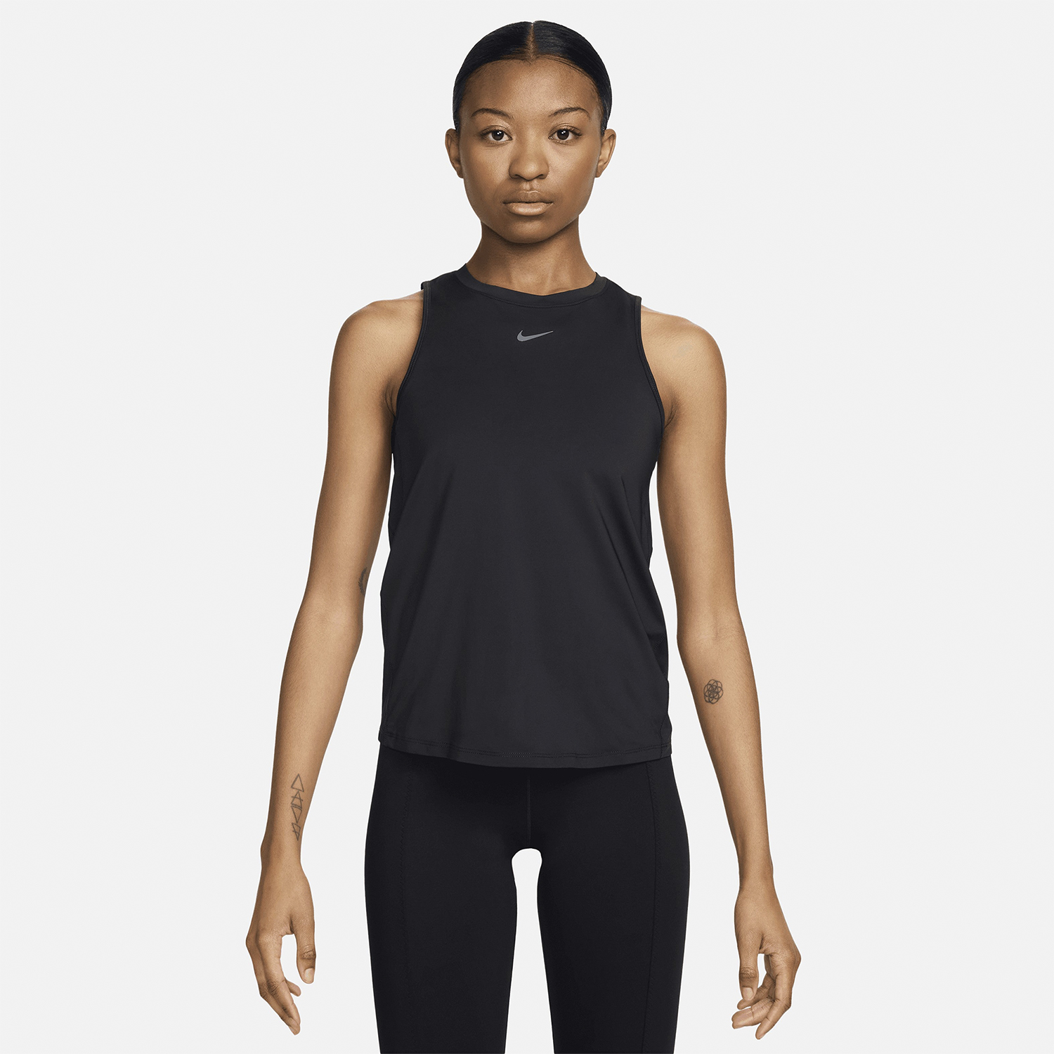 One Classic Drifit Tanktop