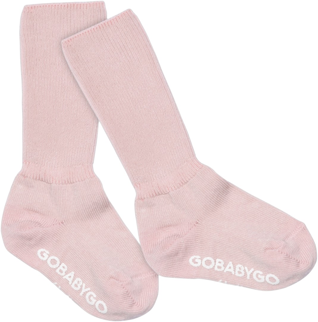 Nonslip Socks- Cotton