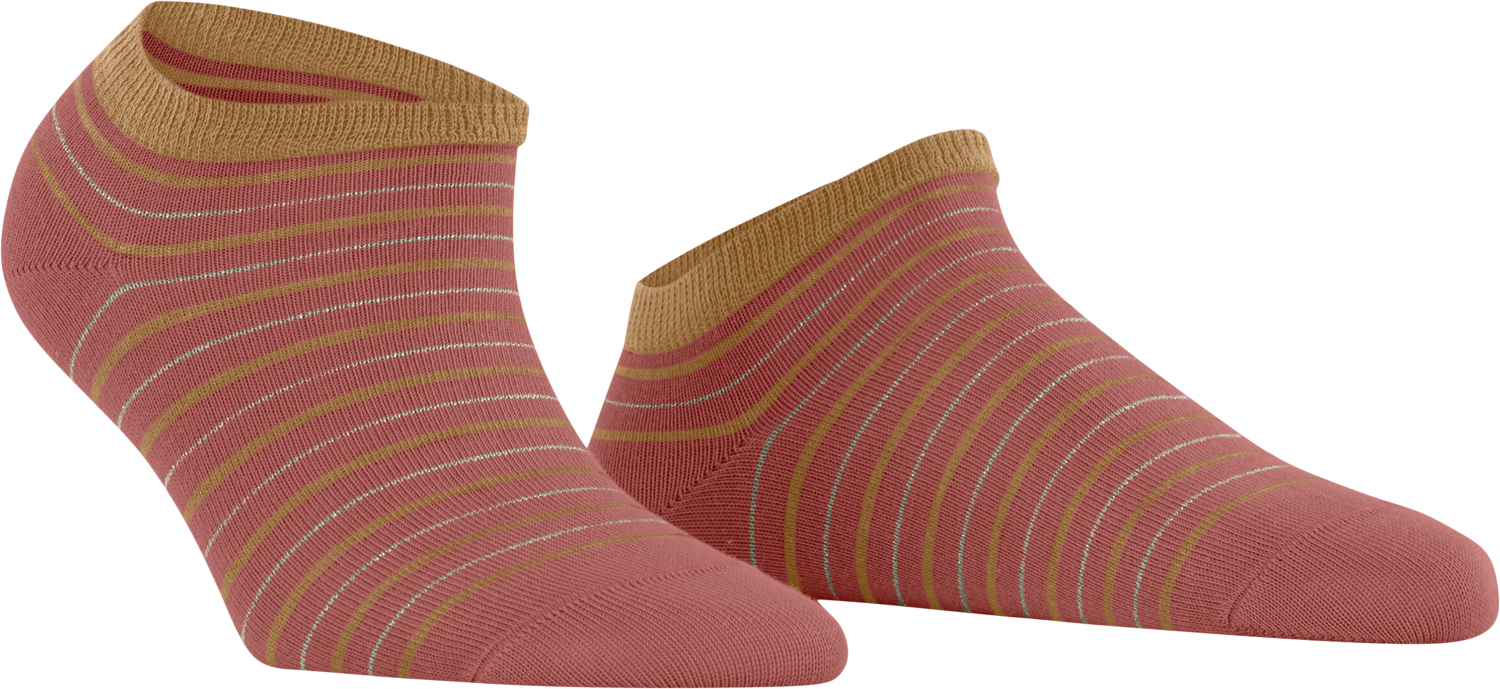 Falke Stripe Shimmer SN