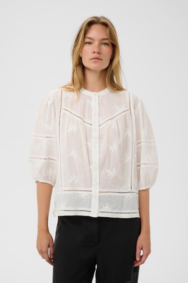 Slembla Shirt