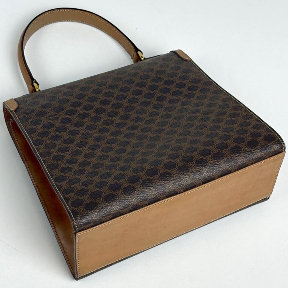 Celine Handbag