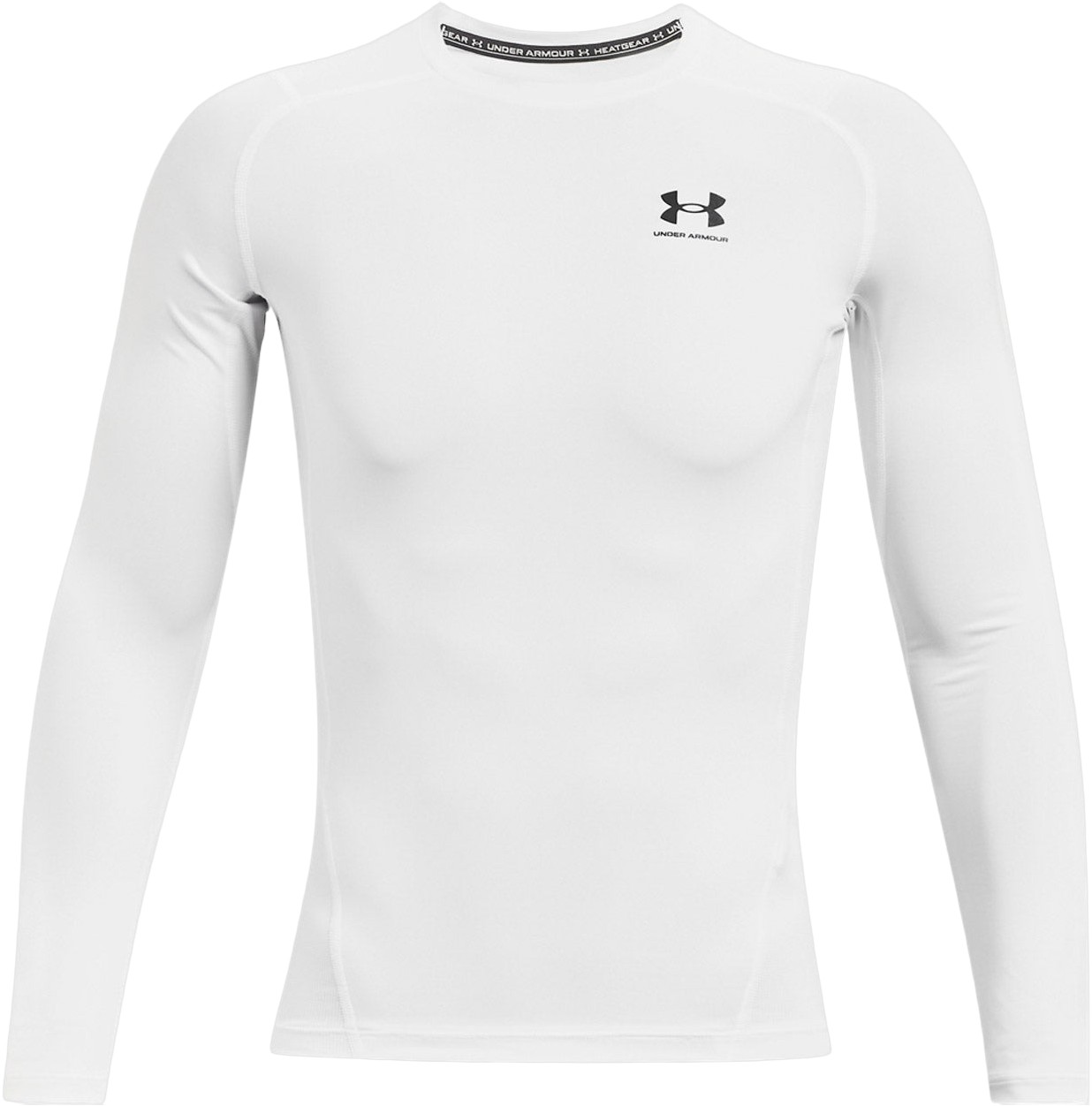 Comp Headgear Baselayer