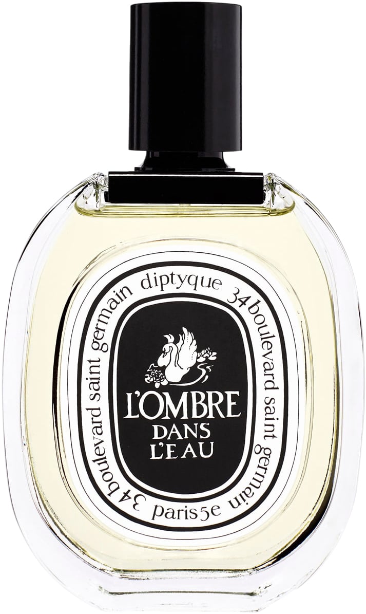 L’ombre Dans L’eau Eau de Toilette