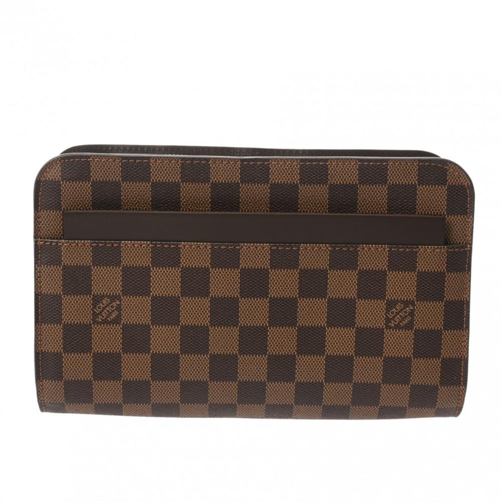Louis Vuitton Clutch