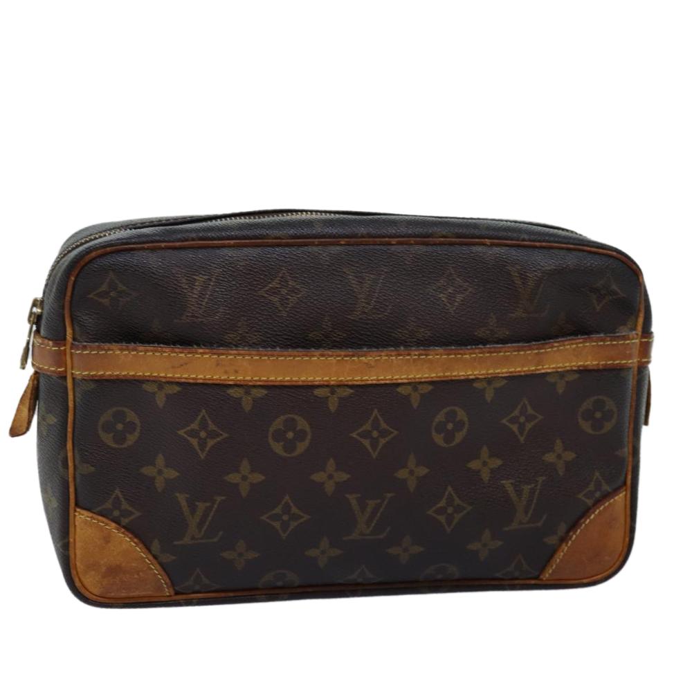 Louis Vuitton Compiegne