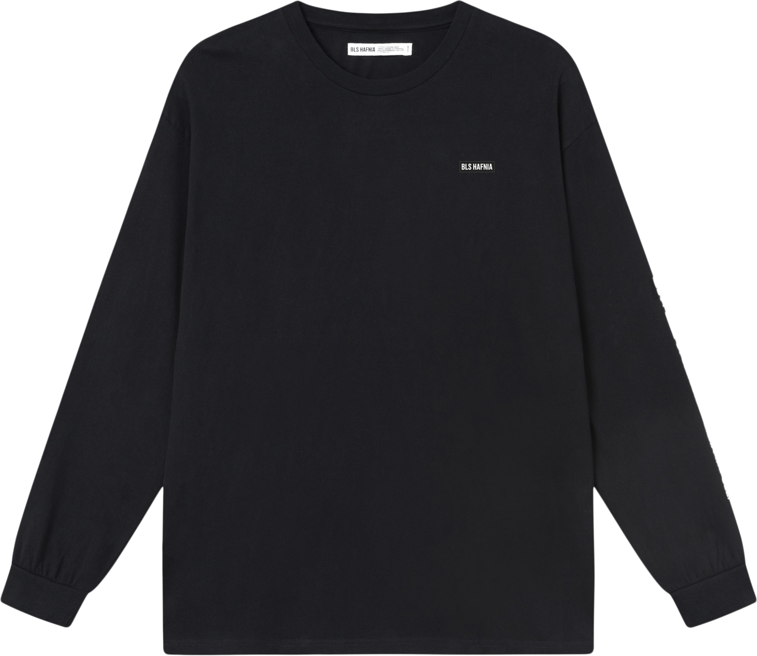 Essential Logo LS 2