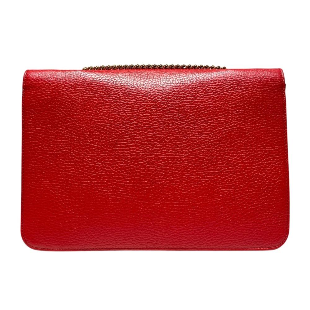 Gucci Shoulder Bag