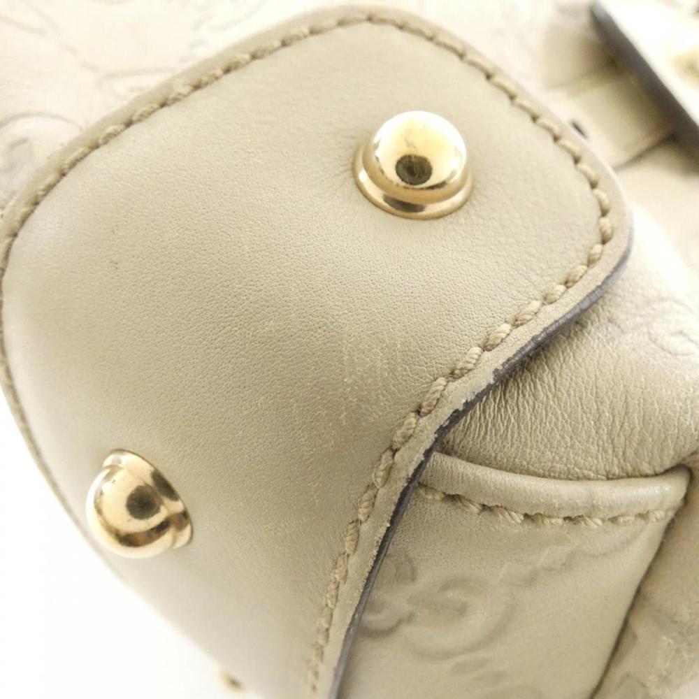 Gucci Tote