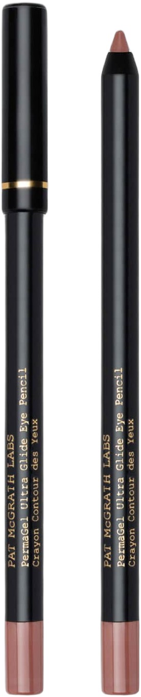 Legendary Longwear Lip Liner Læbeblyant