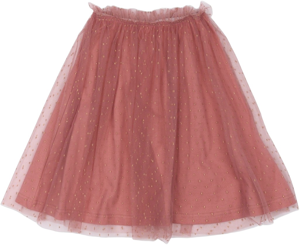 Tnnarice Skirt
