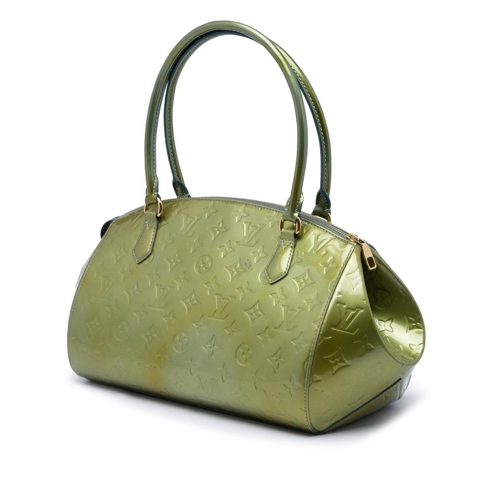 Louis Vuitton Sherwood