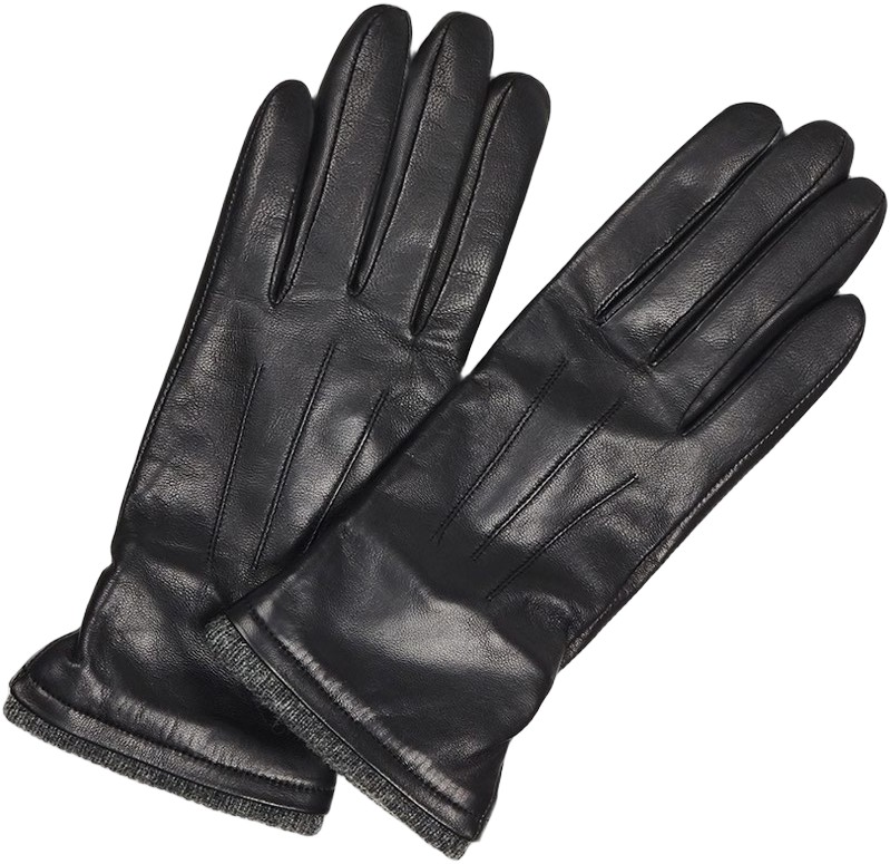 Miriammbg Glove