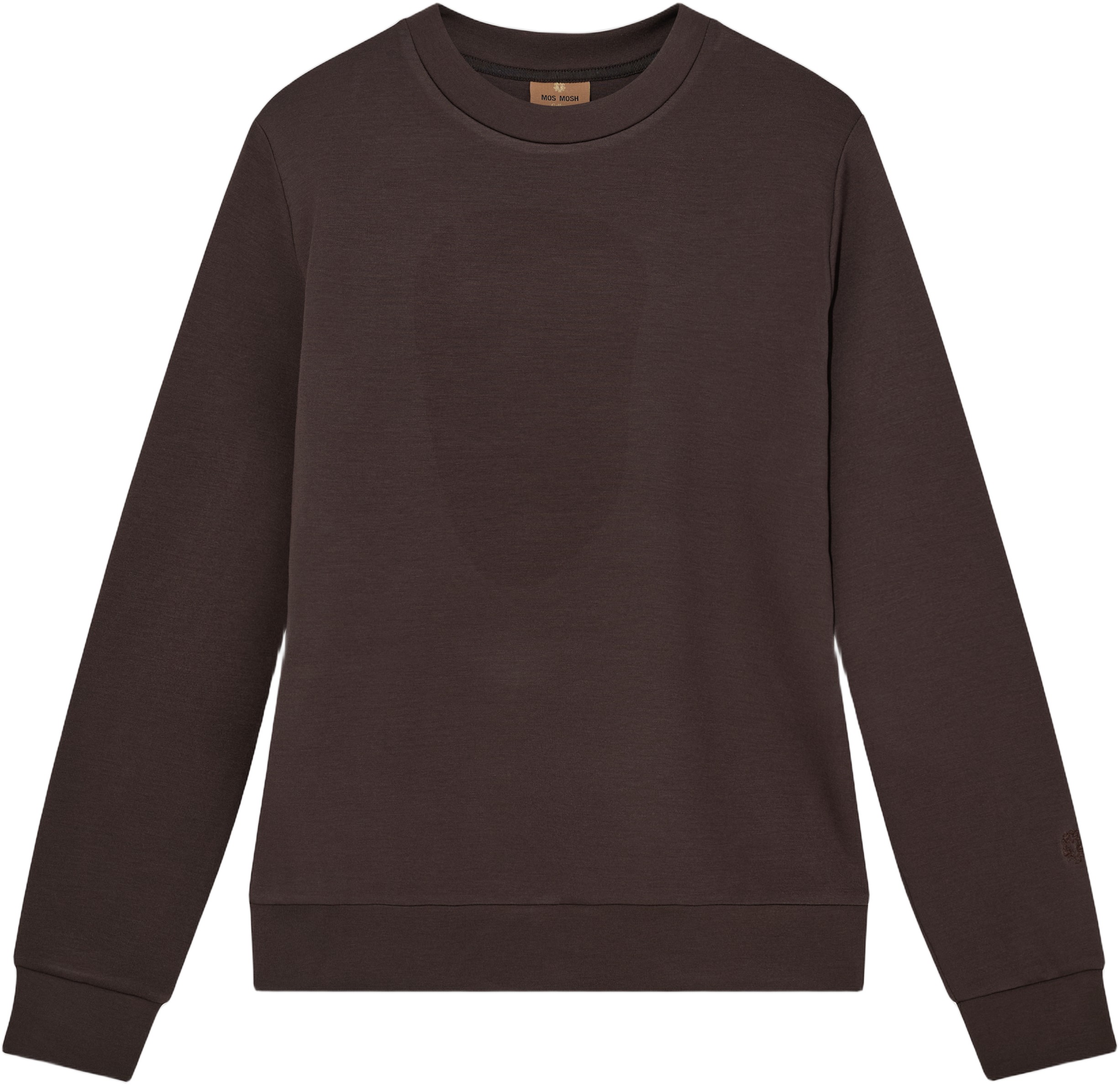 Mmgabel Crew Neck Sweat