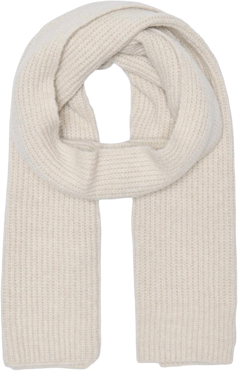 Kogswea Life Scarf VD ACC