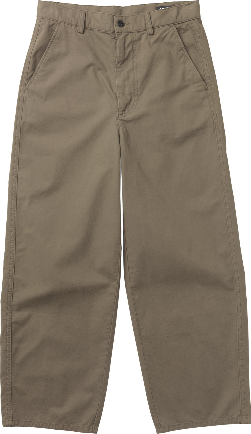 Neu Trousers