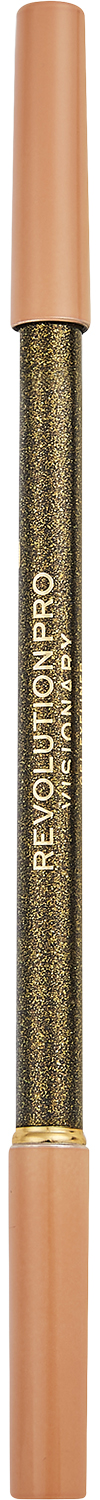 Revolution Pro Visionary Gel Eyeliner Pencil