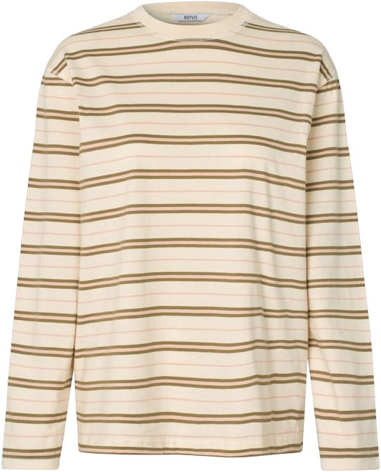 Enkulla LS Stripe 5310