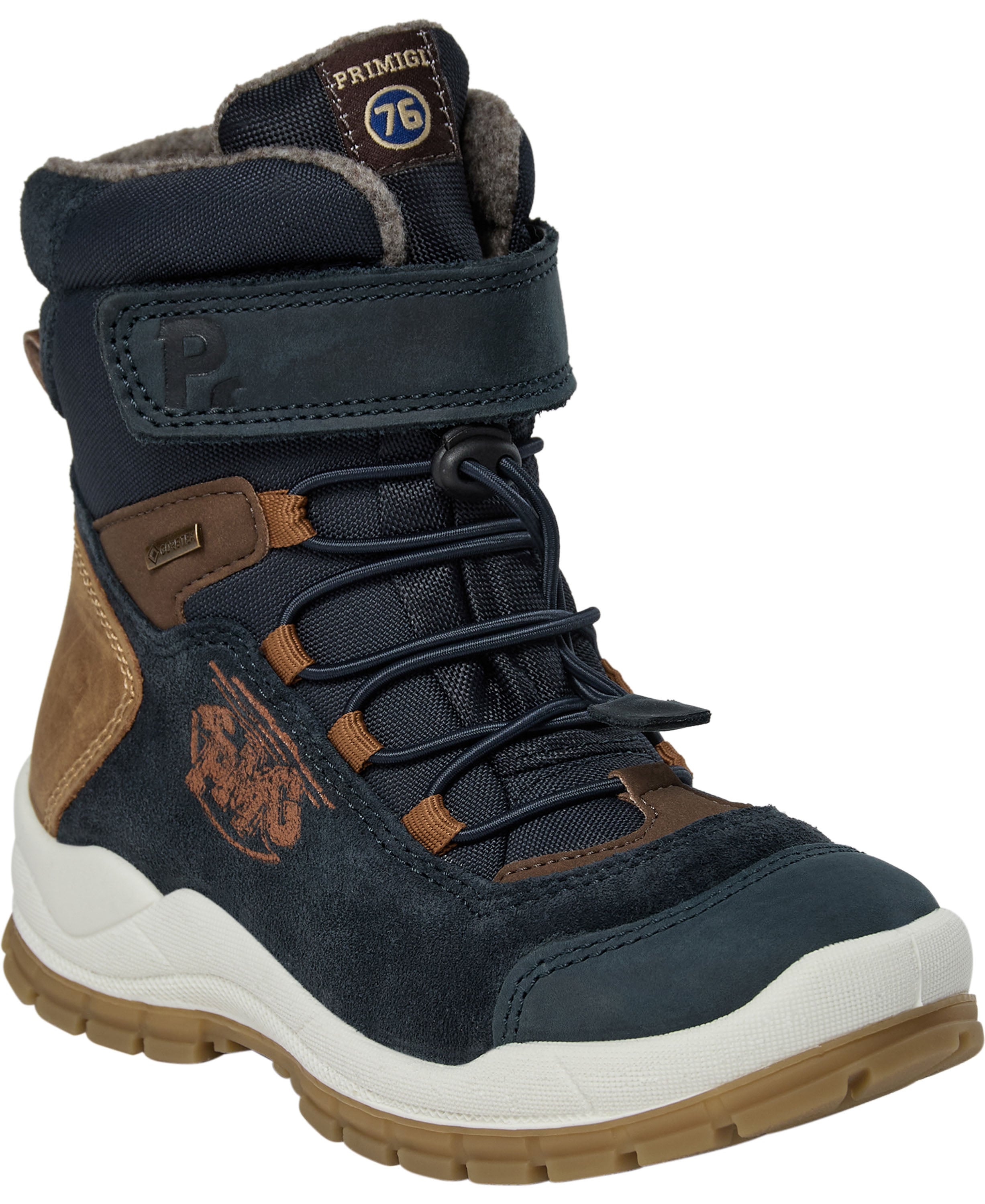 Phhgt 23950 Leathertextile