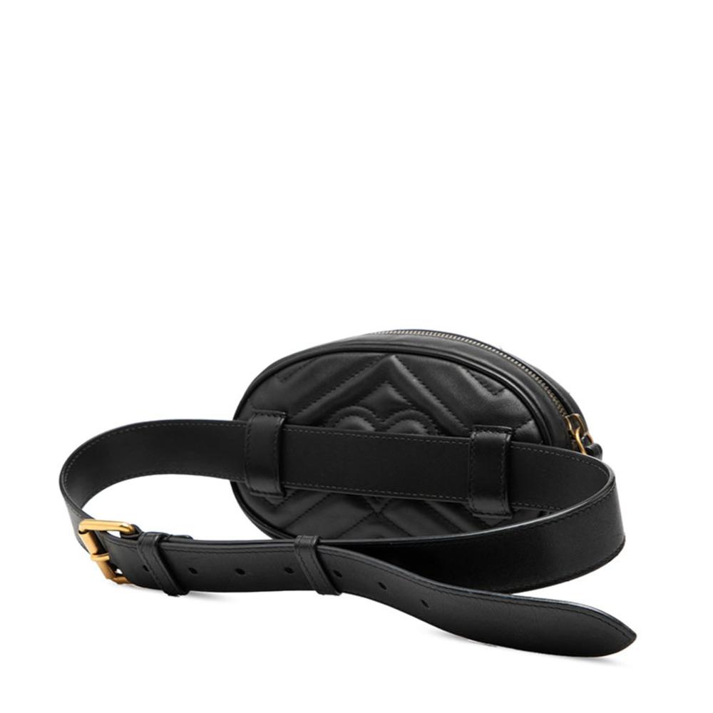 Gucci Marmont