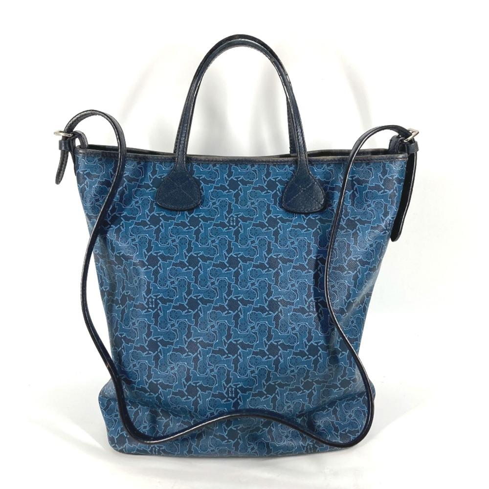 Celine Shoulder Bag